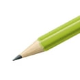 thumbnail image 3 of Staedtler WOPEX #2 (HB) Graphite Pencils, 3 of 6