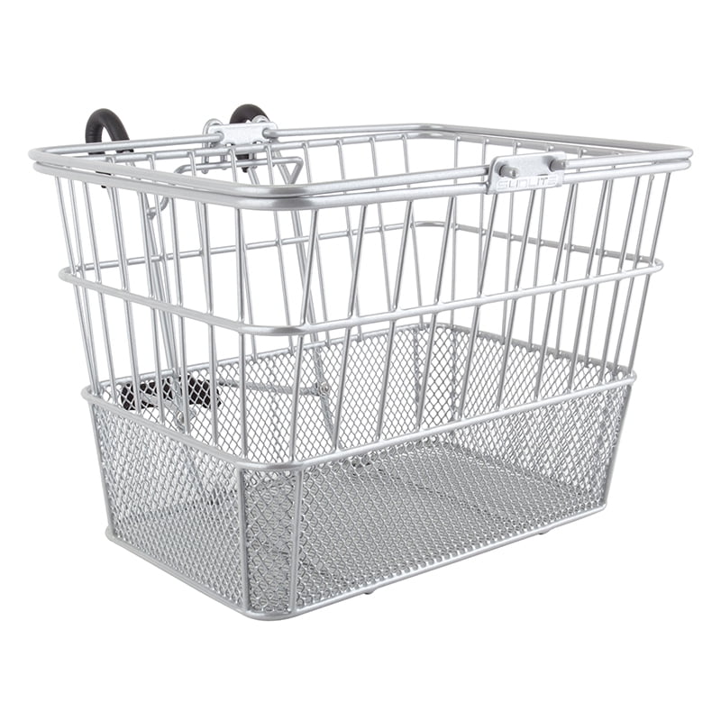 sunlite wire mesh basket