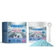 thumbnail image 2 of Fasiaou Effectively Melt Ice And Snow While Reducing Potential Impacts The Environment And Vegetation 100g, 2 of 9