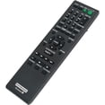 thumbnail image 4 of RM-ANU094 Télécommande Commander Compatible avec Composant Audio Sony NAC-SV10i NACSV10i, 4 of 5