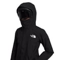 thumbnail image 4 of Chaqueta THE NORTH FACE Freedom Insulated TNF negra para mujer, 4 of 7