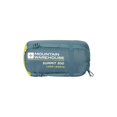 thumbnail image 4 of Mountain Warehouse Summit 300 Left Zip Winter Mummy Sleeping Bag, 4 of 4