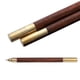 thumbnail image 3 of Pluma De Grabado Precisión Hobby Knife Grabado Pen Craft Artwork Talla de madera Cortador de papel Ndcxsfigh Libre de BPA, 3 of 6