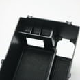 thumbnail image 3 of For XV 2018-2019 Car Center Console Armrest Storage Organizer, 3 of 6
