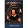 thumbnail image 3 of Amoureux de Shakespeare, 3 of 3