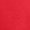 Red, variant on Miluxas Girls Sweatpants Fall Baggy Wide Leg Sweatpant Fleece Straight Leg Sweat Pants White 170(170)