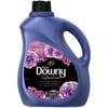 Downy Infusions Lavender, 120 Loads Liquid Fabric Softener, 103 fl oz