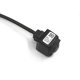 thumbnail image 5 of New High Quality Car Rearview Mirror Camera 28419-4BA0A 284194BA1A 284194BA0A for Nissan Qashqai Tud, 5 of 5