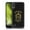 Hufflepuff Quidditch, variant on Head Case Designs Officially Licensed Harry Potter Deathly Hallows X Ravenclaw Quidditch Soft Gel Case Compatible with LG LG K22