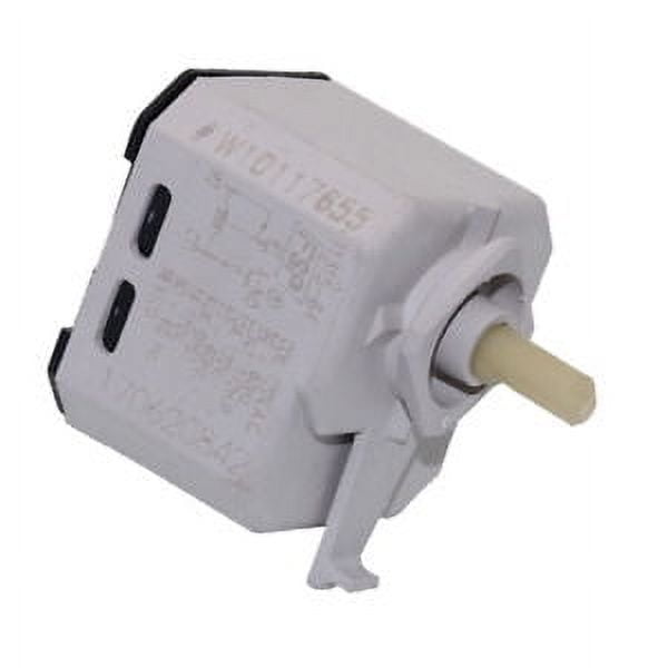 ELETTRODO ACCENSIONE E RILEVAZIONE - RICAMBI CALDAIE ORIGINALI BERETTA - Foto 3