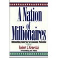 thumbnail image 2 of Une Nation de Millionnaires, 2 of 2