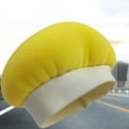 thumbnail image 4 of EIMELI Polishing Bonnet Buffer Pad Cover Sponge Polisher for Car Paint Care Waxing, 4 of 8