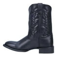 thumbnail image 4 of Men's Dan Post Boots Crawford Cowboy Boot 67900, 4 of 7