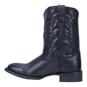 Mens Dan Post Boots Crawford Cowboy Boot 67900