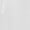 White, variant on Women's Summer Baggy Bloomers Capri Pants with Pockets Drawstring Elastic Waist Cropped Harem Pants Black 10