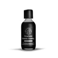 thumbnail image 1 of Adam's Polishes UV Graphene Ceramic Coating - 10H Ceramic Coating for Cars W/UV Glow Technology | 7+ Years of Protection | Apply After Car Wash Clay Bar Car Buffer Polisher | Boat RV Motorcycle, 1 of 7