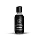 thumbnail image 1 of Adam's Polishes UV Graphene Ceramic Coating - 10H Ceramic Coating for Cars W/UV Glow Technology | 7+ Years of Protection | Apply After Car Wash Clay Bar Car Buffer Polisher | Boat RV Motorcycle, 1 of 7