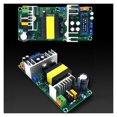 thumbnail image 2 of Alimentation Électrique à Commutation AC-DC vers 32v9a 31v5a Double Sortie Module d'Isolation Réglable, Sûr et Stable, 2 of 6