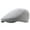 Grey, variant on Newsboy Men's Hat Soft Stretch Fit Men Cap Cabbie Driving Hat for Men Men Fashion Hats French Knit Hair Womens Hats French Berate Hat Slouchy Women Wool Pack 1930s Hat Mens Hats Large Berate