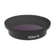 thumbnail image 1 of Filtro de lente de densidad neutra ND8 PL/ND16 PL/ND32 PL ND64 PL/UV/CPL para Avata, ND64 PL, 1 of 5