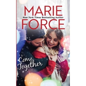 Pre-Owned Come Together (Paperback) 1952793203 9781952793202