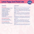thumbnail image 4 of C&H Premium Pure Cane Granulated Sugar, 4 lb, 4 of 9
