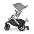 thumbnail image 5 of UPPAbaby Vista Piggyback Ride-Along Board, Eco-Friendly Wood, Stroller Accessory, 5 of 7