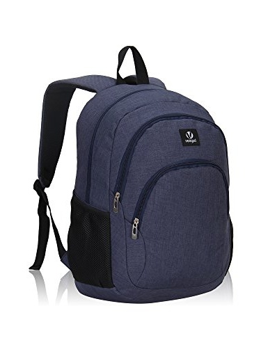 veegul backpack