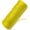 Flo Yellow, variant on Fluorescent Pink String 1000 Ft - #18 Neon Pink Twine - Nylon String Line for Mason Line, Construction, Leveling