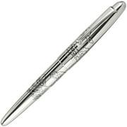 Pilot Sterling Mount Fuji Rollerball Pen