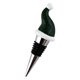 thumbnail image 2 of LADIGASU Festive Supplies Tapón de Vino Fresco Tapón de Botella Universal Mini Gorro de Navidad Decoración Regalo Navidad Tapón de Vino Tinto Liquidación 1X Tapón para Botella de Vino, 2 of 7