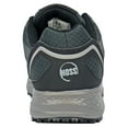 thumbnail image 5 of HOSS Boots Men's Express Slip-Resistant Composite Safety Toe Work Shoe Sneakers, 5 of 7