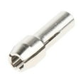 thumbnail image 3 of yuksok 10 Pcs Collier de Perceuse en Acier Inoxydable Outil Rotatif 2.35mm, 3 of 8