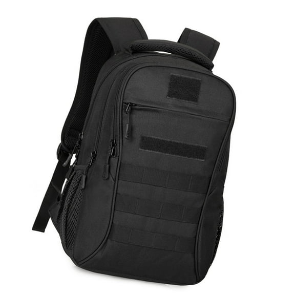 15L School Daypacks Trendy Backpack Tacticals Backpack Small Daypacks for Daily