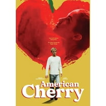 American Cherry (DVD), Buffalo 8, Mystery & Suspense