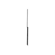 Lenovo ThinkPad T14 Gen 1 20S00030US 14 Notebook - Core i5-10310U - 8 جيجا بايت رام - 256 جيجا بايت SSD - 1920 × 1080 - Intel UHD Graphics - Windows 10 Pro - أسود
