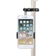 thumbnail image 4 of Soporte Pinza Celular Holder Para Tripié Pedestal Tubo, 4 of 8