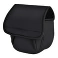 thumbnail image 1 of With Fastener Tape Fishing Reel Cover, Reel Pouch, For  Fish Wheel, 1 of 8