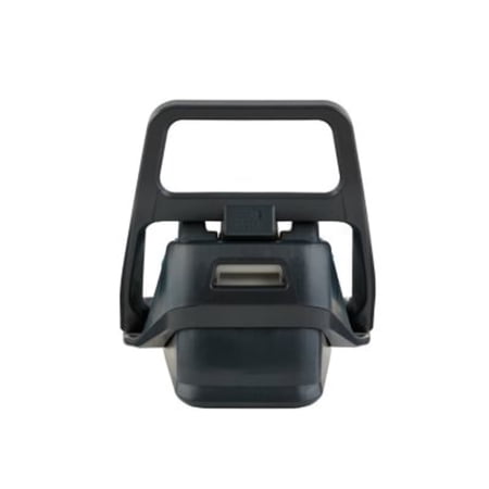 Baby Jogger RAPIDLOCK Infant Car Seat Base for City GO, City GO 2, and City GO AIR, Black