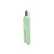 thumbnail image 3 of Pet Nail Clipper with Light for Cats & Small Dogs Puppies, Ultra Bright LED to Illuminate Nail Bloodline to Avoid Over Cutting, Extra-Sharp and Durable Cat Claw Trimmer with Nail File (Green, 3 of 3
