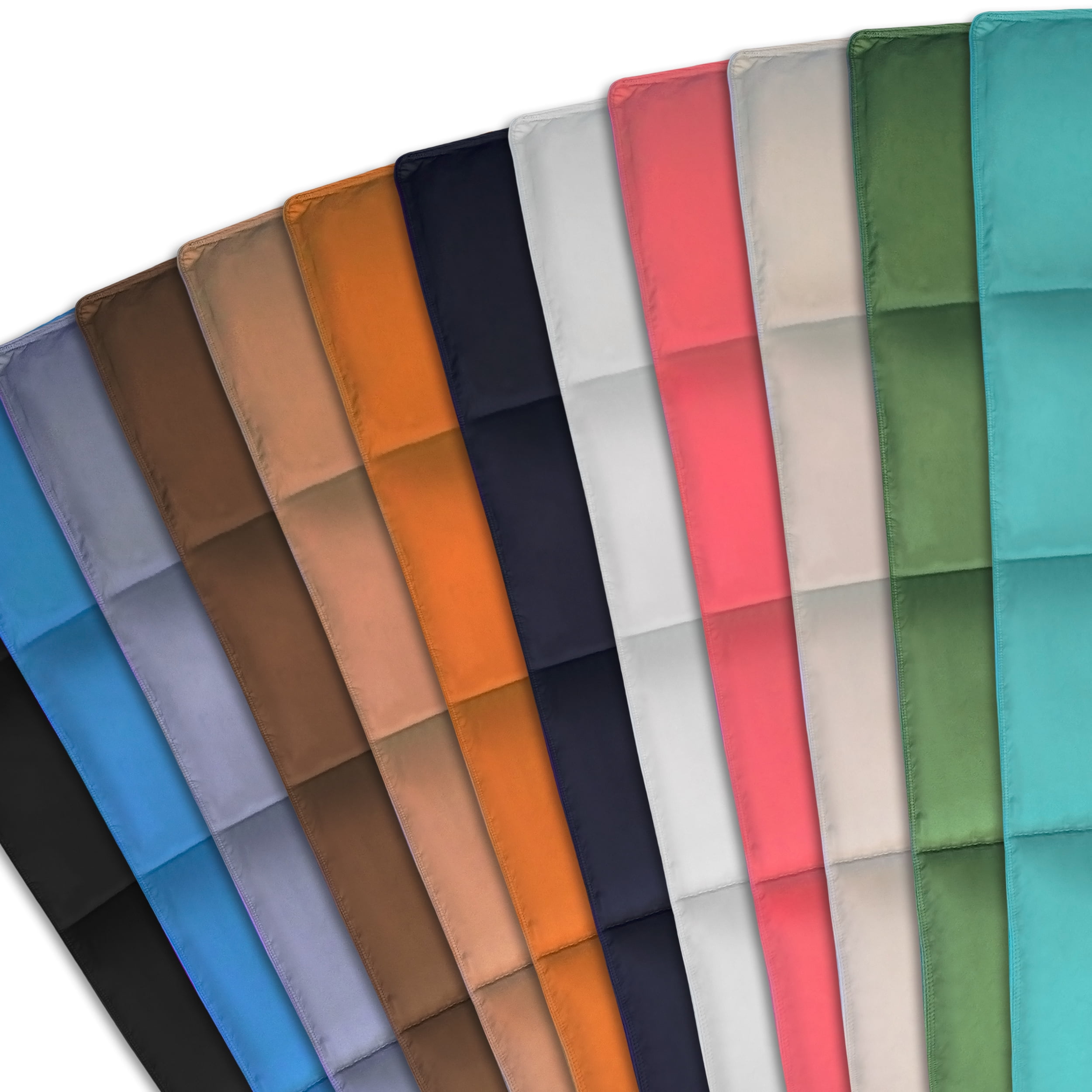 Blanket, Wrinkle Free Microfiber, Lightweight