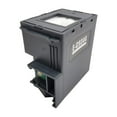 thumbnail image 3 of Chendee C9344 Maintenance Box For Xp3100 Xp3105 Xp3150 Xp3155 Non-Oem, 3 of 8