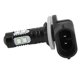 thumbnail image 4 of Bombillas LED para faros delanteros, 2 unidades, 881, 50 W, 6000 K, bombillas LED para luz antiniebla de coche diseñadas para profesionales, 4 of 9