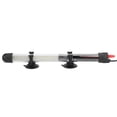 thumbnail image 4 of Aquarium Heating Rod, Submersible Automatic Constant Durable Water Heater Heating Rod Glass Heating Rod, Temperature Aquarium, 4 of 8
