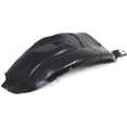 thumbnail image 2 of Fender Liner Compatible with FORD F-150 04-08/MARK LT 06-08 FRONT Right Passenger Side, 2 of 5