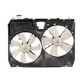 thumbnail image 1 of Motoventilador TONG YANG Sienna 2004 A 2005 Toyota, 1 of 3