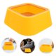 thumbnail image 5 of BESTYASH Para Beber Y Con Antivuelco En Material Resistente ABS, 5 of 8
