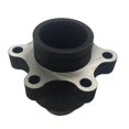 thumbnail image 4 of Rear Differential Drive Shaft For 660 700 2004-07, 4 of 5