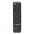 thumbnail image 2 of Control remoto ANGGREK Para TV AA59-00666A H32B H40B H46B PN64E533D2F, 2 of 8
