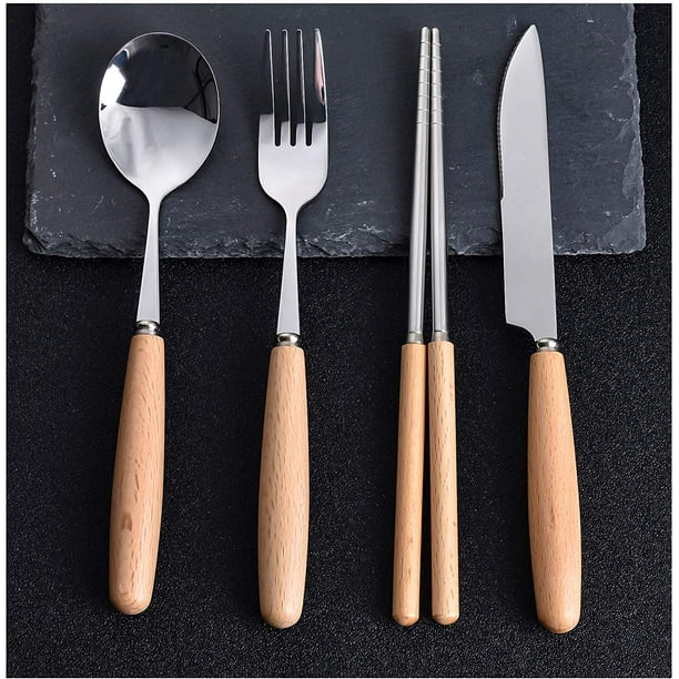 Dinner cutlery cheap